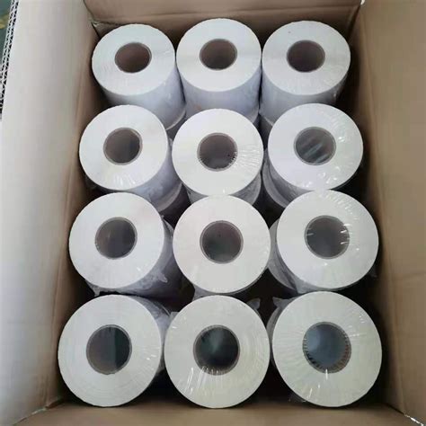 Thermal Receipt Paper 80mm 57mm Thermal Paper Roll for POS/ATM Pocket ...