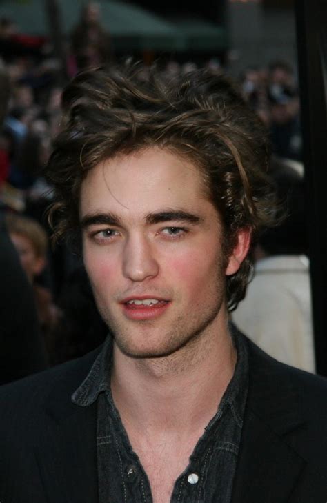 robert-pattinson-001 — Harry Potter Fan Zone