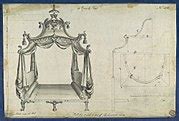 Category:Drawings by Thomas Chippendale in the Metropolitan Museum of ...