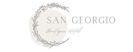 San Georgio Boutique Hotel - Adults Only Corfu, Greece | Book Online