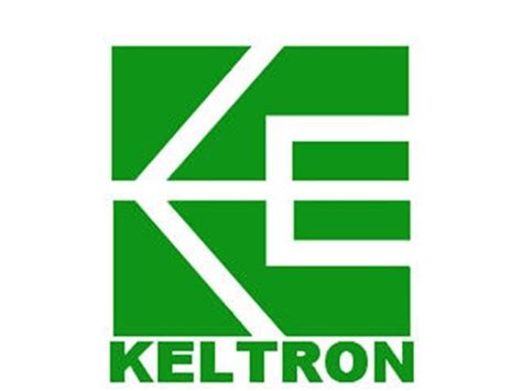 KELTRON Recruitment 2017: Apply for Various Posts! - Careerindia