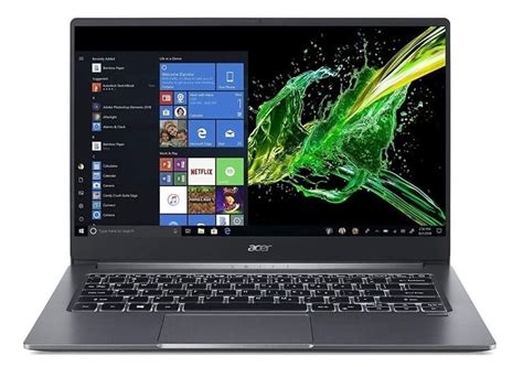 Acer Laptop Latest Model 2024 - Ashla Camella