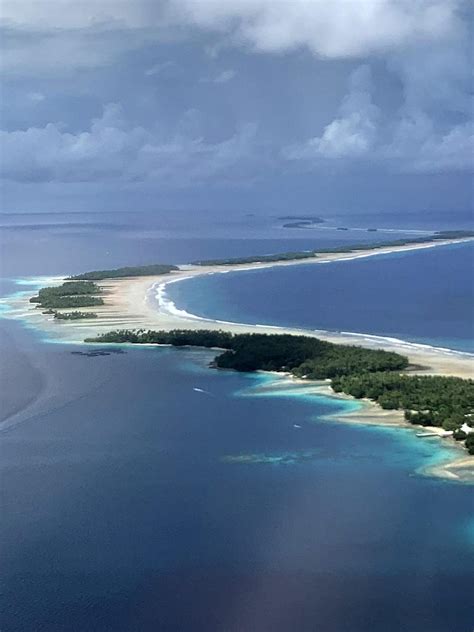 Majuro Atoll (3) | Majuro Atoll | Pictures | Marshall Islands in Global ...