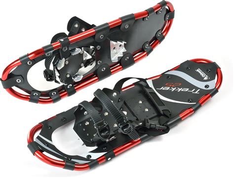 How to Snowshoe: Everything to Get You Started