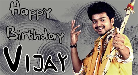 WELCOME TO ILAYATHALAPATHYVIJAYTHEKING.BLOGSPOT.COM: Vijay Birthday ...