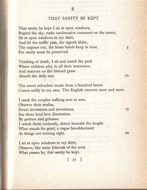 Dylan Thomas ...a vague bewilderment of things not turning right... | Dylan thomas poems, Dylan ...