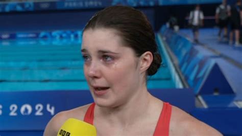 'I didn't want to be alive' - Andrea Spendolini-Sirieix breaks down in emotional interview after ...