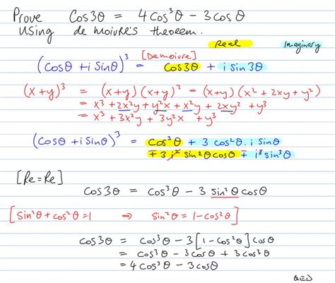 March 26th, 2015 - SpatialMaths.com