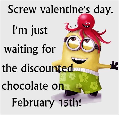 Christmas, Minion valentine and Minions on Pinterest