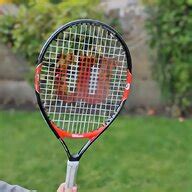 Wilson Roger Federer Tennis Racket for sale in UK | 51 used Wilson Roger Federer Tennis Rackets
