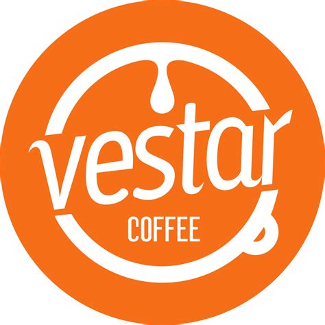 Vestar Coffee | Lagos