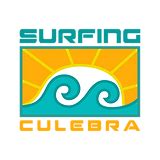Surfing Culebra, Surf Lessons in Puerto Rico | best surf lessons in puerto rico | Flamenco Beach ...