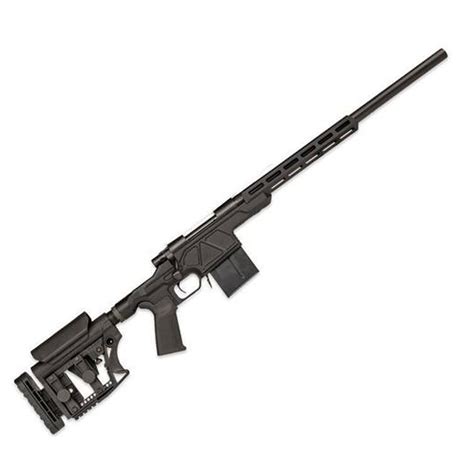 Buy Howa Rifles Online: Howa 1500 Rifles – Howa Guns