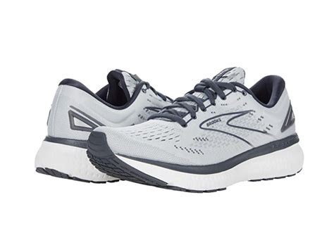 As a Runner with Arthritis, These Brooks Tennis Shoes Are the Only Ones ...