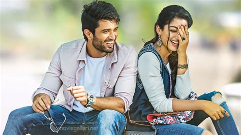 Geetha Govindam Movie Photos | Vijay Devarakonda | Rashmika Mandanna | Moviegalleri.net