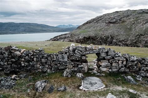 Why Did Greenland's Vikings Vanish? | Smithsonian