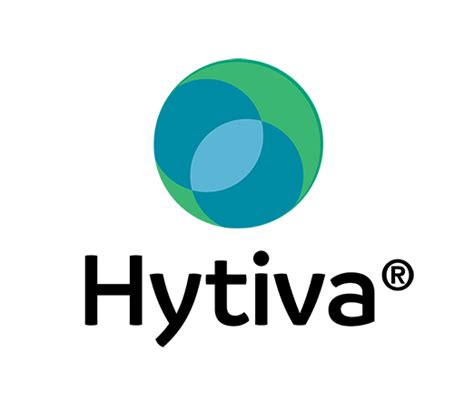 Hytiva - Las Vegas, Nevada