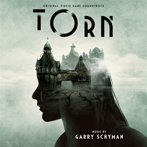 Torn музыка из игры | Torn Original Video Game Soundtrack