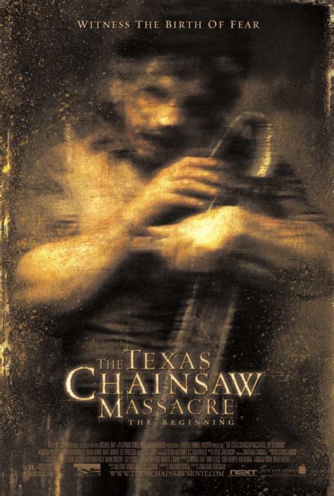 Texas Chainsaw Massacre Wallpapers - Top Free Texas Chainsaw Massacre Backgrounds - WallpaperAccess