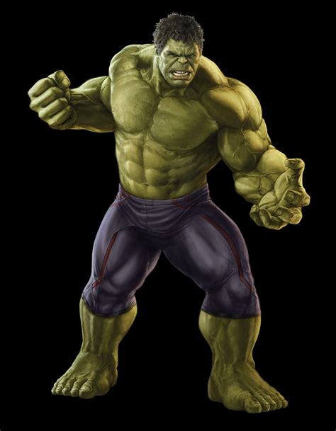 Hulk Marvel Wallpapers - Top Free Hulk Marvel Backgrounds - WallpaperAccess