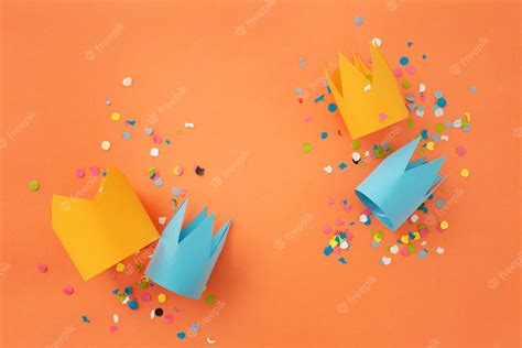 Free Photo | Beautiful colorful background to congratulate birthday