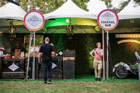 Music Festivals - Photo Booth Rental - Wedding, Party, Corporate Activation Event Rentals ...