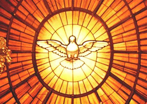 Featured Prayers: Pentecost – A Collection of Prayers