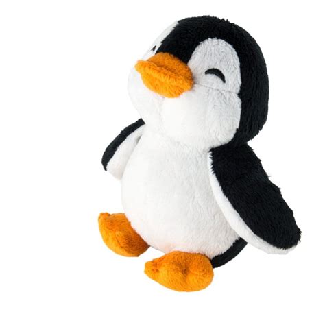 Penguin Plush Toys Stuffed Animals Soft Toys For Kids - Buy Penguin ...