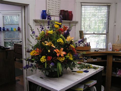 TIOGA FLORIST - Updated November 2024 - 27 Photos & 18 Reviews - 759 W ...