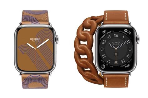 Get the hermes apple watch face - mediagroupnet