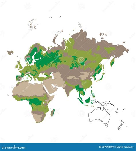 Afro Eurasia Map Stock Illustrations – 7 Afro Eurasia Map Stock Illustrations, Vectors & Clipart ...