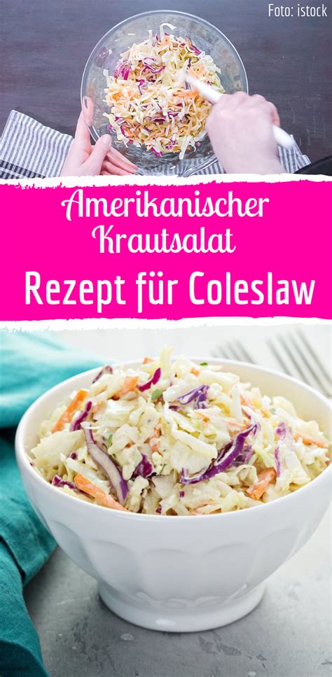 Coleslaw Sandwich, Coleslaw Salad, Vegan Coleslaw, Coleslaw Recipe, Avocado Dessert, Healthy ...
