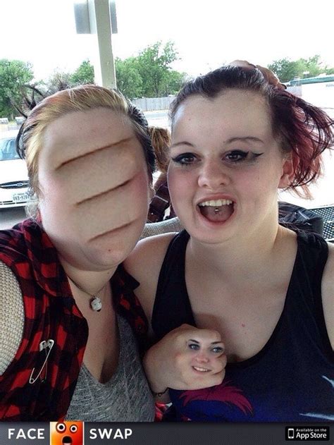 Face Swap gone wrong - Album on Imgur Funny Pictures Can't Stop Laughing, Funny Meme Pictures ...