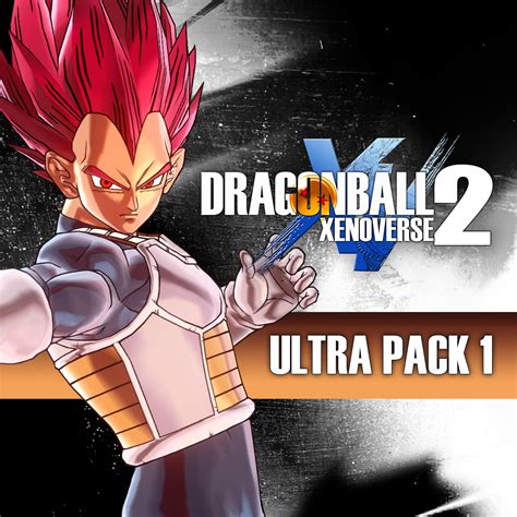 Dbz xenoverse 2 super saiyan god - seowhseova