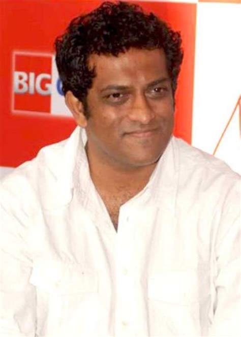 Anurag Basu Height, Weight, Age, Biography, Facts, Spouse, Family