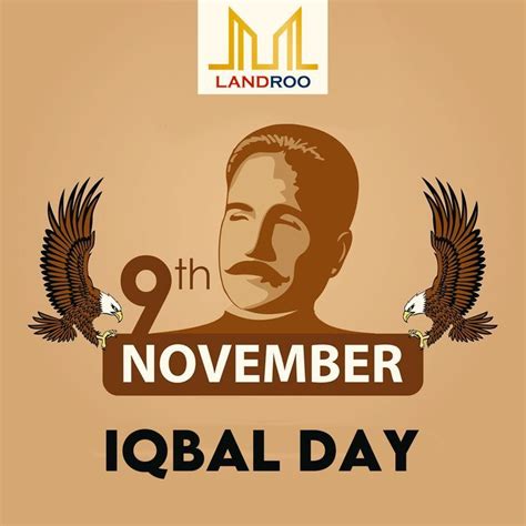 Iqbal Day