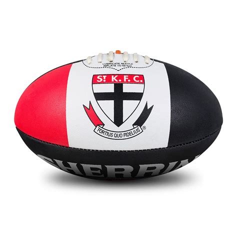 St Kilda Club Football