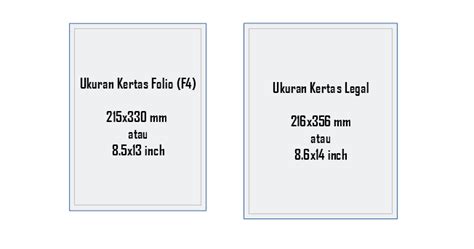 Ukuran Kertas Kuarto A4 - Soalan r