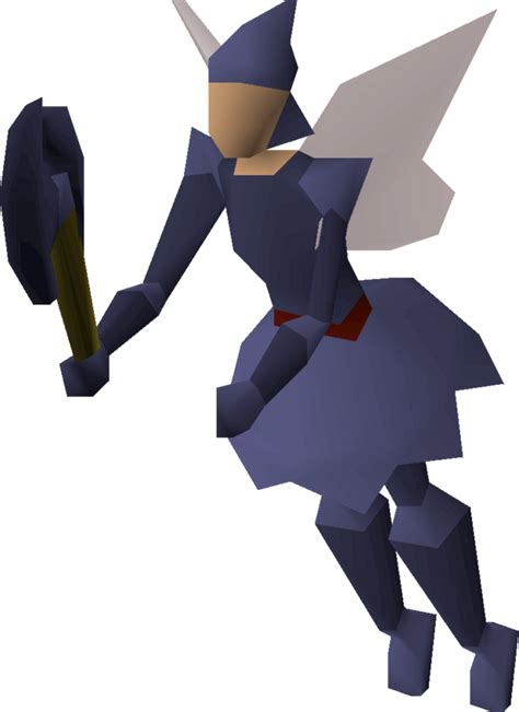 Chaeldar - OSRS Wiki