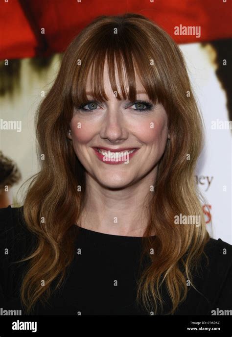 JUDY GREER THE DESCENDANTS. LOS ANGELES PREMIERE BEVERLY HILLS LOS ANGELES CALIFORNIA USA 15 ...