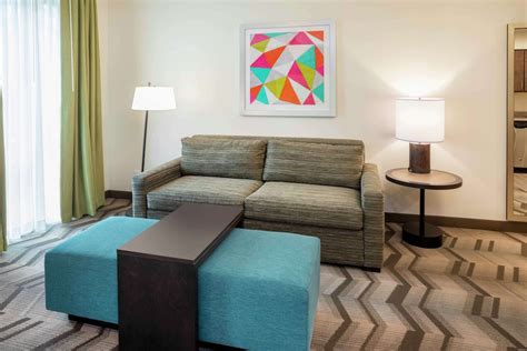 Homewood Suites by Hilton Edina Minneapolis Edina, Minnesota, US - Reservations.com