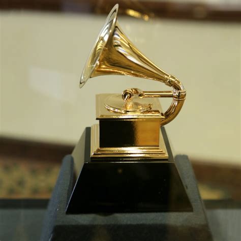 A lista completa de vencedores do Grammy Awards 2021 - E! Online Brasil