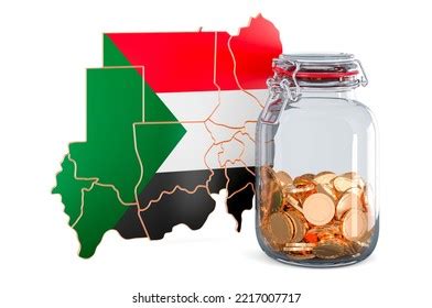 162 Sudanese Coins Images, Stock Photos & Vectors | Shutterstock