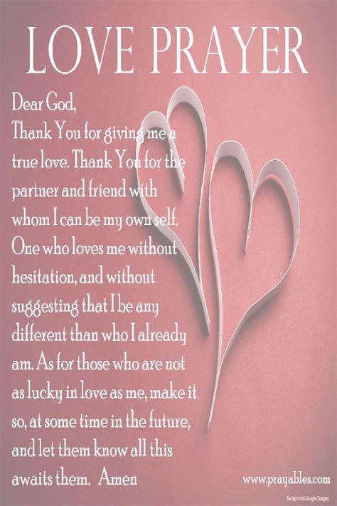 Prayables - Prayers, Inspirational Quotes | Relationship prayer, Prayer for love, Prayers for my ...