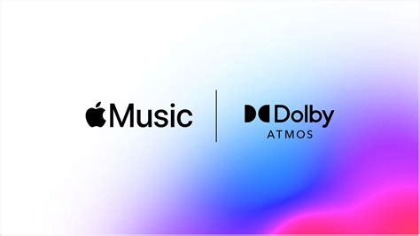 How to Use Spatial Audio With Dolby Atmos in Apple Music on a Mac