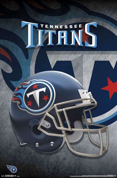 NFL Tennessee Titans - Helmet 18 | Titan helmet, Tennessee titans logo ...