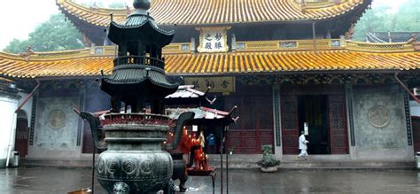 In Plain Words - Why Dongguan Needs To Be On Your Bucket List | Trip101