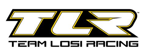 Team Losi Racing Replacement Parts