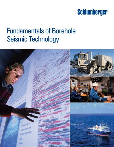 (PDF) Fundamentals of Borehole Seismic Technology - DOKUMEN.TIPS