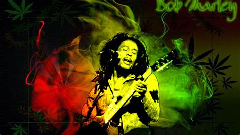 🔥 [50+] Bob Marley and Lion Wallpapers | WallpaperSafari